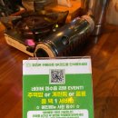 순정닭발 - 서구 월평로 96 | 전북대 닭발 맛집 매콤한 국물닭발 잘하는 순정닭발 후기
