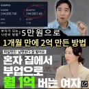 황현희 투자? 광고 나 지금까지 찐인줄 알앗어;; 이미지