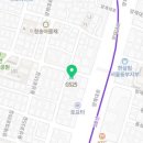 덕산의료기 이미지