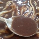 예지네 손팥칼국수 이미지