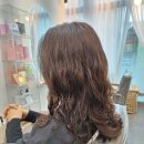 나이리 헤어살롱 이미지