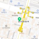 재시아성형외과의원 이미지