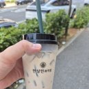 [검단 빵집] 검단에서 제일 유명한 빵집!! 한상민과자점 검단신도시점!! 내돈내산 후기