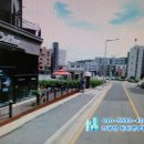 4242온다 이미지