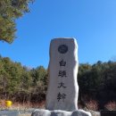 수라제 이미지