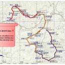 죽전민박 이미지