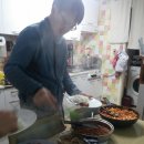 새선영목장 이미지