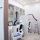 케이구강악안면외과치과의원 이미지