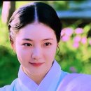 세손아이 이미지