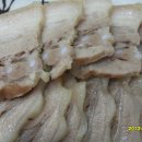 합천일류돼지국밥 이미지