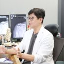 서원정형외과의원 이미지