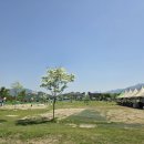 양평파크골프장 이미지