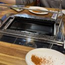광산구-107 | 광주 광산구 우산동 먹자골목 양꼬치맛집 &#39;초원양갈비&#39;