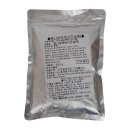 엠에스산업 이미지