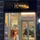 감삼동325 이미지