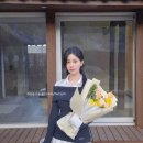 고송재 네이버블로그