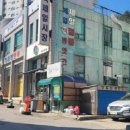 제일시장상가 이미지