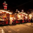 아주-0045 이미지