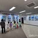무공수훈자회 시흥시지회 이미지