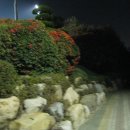 한마음회관 이미지