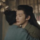 유니상사 이미지
