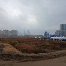 용산-360 이미지