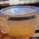 긱스타 Cafe pc방 이미지