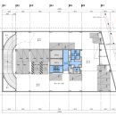 삼익약국 이미지