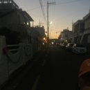 옥슨세탁소 이미지