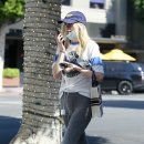 지지하우스 이미지