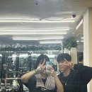 고 피트니스 네이버블로그