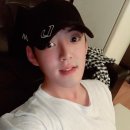 차오름 이미지