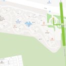 달미역 1번출구 이미지