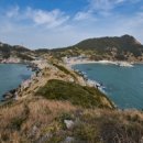 또올펜션민박 이미지