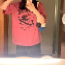 유니온관광호텔 이미지