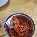 연희동칼국수 이미지