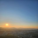 보납산약수터 | 등산 초보에게 추천하는 쉬운 등산 코스 리스트