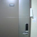 남동인더스파크역 이미지