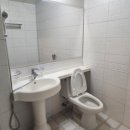 라움스테이 이미지