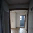 봉곡동222 이미지