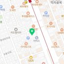 뮬리성형외과의원 이미지