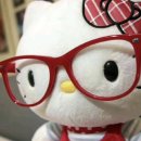 지리산밀드플레 | [Wlog#002] 대전 밀드플레 베뉴 상담 후기 (+견적 공유)