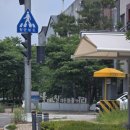 [수원/호매실] 권선구 해장국 원탑 개성진찹쌀순대 호매실점 내돈내산 후기