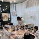 뉴코아약국 이미지