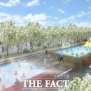 유성온천 이미지