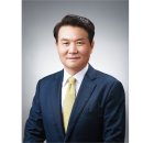 앰배스텔 이미지