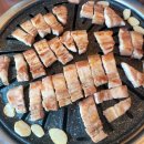 신죽하로 이미지