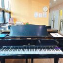 아임음악학원 이미지