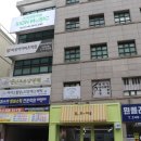 수원드럼학원 시온뮤직 드럼학원 수원매탄점 레슨 후기 -