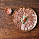 곱창스튜디오